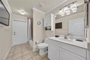 1804 SW 1st Ave, Cape Coral, FL 33991 - Photo 16