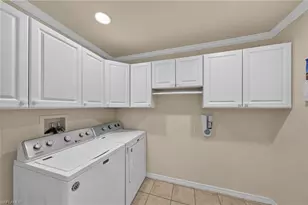 1804 SW 1st Ave, Cape Coral, FL 33991 - Photo 20