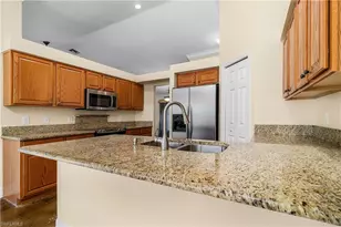 1303 SW 43rd Ln, Cape Coral, FL 33914 - Photo 4