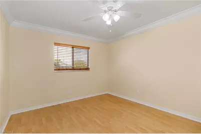 1303 SW 43rd Ln, Cape Coral, FL 33914 - Photo 20