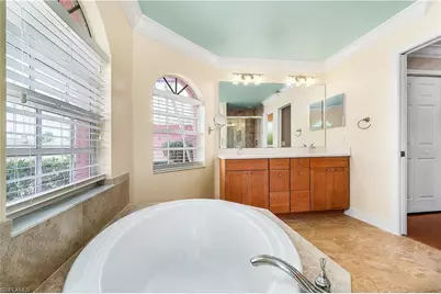 1303 SW 43rd Ln, Cape Coral, FL 33914 - Photo 12