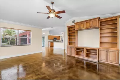 1303 SW 43rd Ln, Cape Coral, FL 33914 - Photo 6