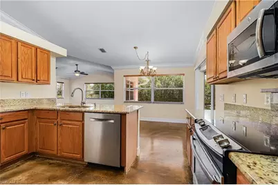 1303 SW 43rd Ln, Cape Coral, FL 33914 - Photo 2