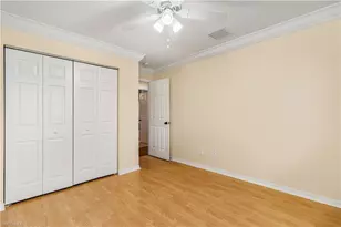 1303 SW 43rd Ln, Cape Coral, FL 33914 - Photo 14