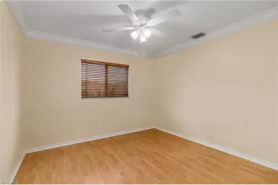 1303 SW 43rd Ln, Cape Coral, FL 33914 - Photo 10