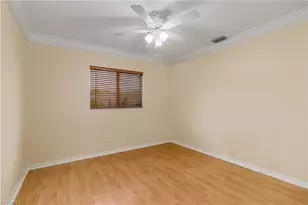 1303 SW 43rd Ln, Cape Coral, FL 33914 - Photo 10