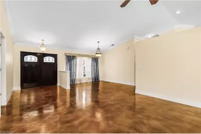 1303 SW 43rd Ln, Cape Coral, FL 33914 - Photo 24