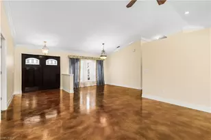 1303 SW 43rd Ln, Cape Coral, FL 33914 - Photo 24