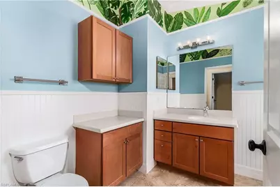 1303 SW 43rd Ln, Cape Coral, FL 33914 - Photo 16