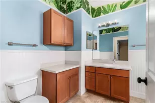1303 SW 43rd Ln, Cape Coral, FL 33914 - Photo 16