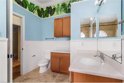 1303 SW 43rd Ln, Cape Coral, FL 33914 - Photo 18