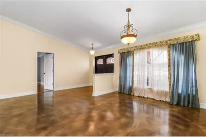 1303 SW 43rd Ln, Cape Coral, FL 33914 - Photo 22