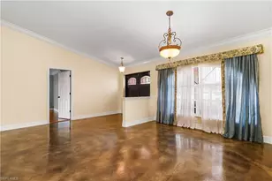 1303 SW 43rd Ln, Cape Coral, FL 33914 - Photo 22