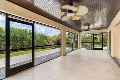 1303 SW 43rd Ln, Cape Coral, FL 33914 - Photo 26