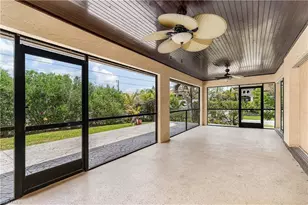 1303 SW 43rd Ln, Cape Coral, FL 33914 - Photo 26