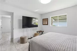 5227 SW 11th Pl, Cape Coral, FL 33914 - Photo 26
