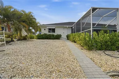 5227 SW 11th Pl, Cape Coral, FL 33914 - Photo 36