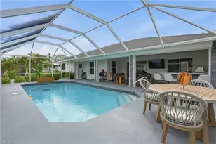 5227 SW 11th Pl, Cape Coral, FL 33914 - Photo 34