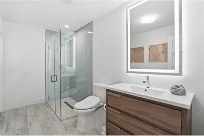 5227 SW 11th Pl, Cape Coral, FL 33914 - Photo 28