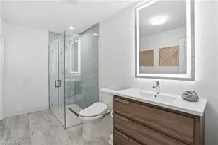 5227 SW 11th Pl, Cape Coral, FL 33914 - Photo 28