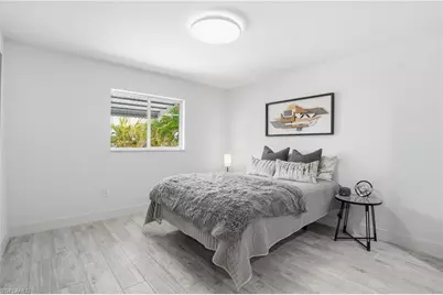 5227 SW 11th Pl, Cape Coral, FL 33914 - Photo 24
