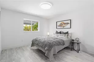 5227 SW 11th Pl, Cape Coral, FL 33914 - Photo 24