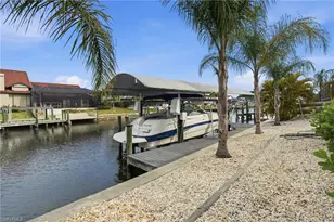 5227 SW 11th Pl, Cape Coral, FL 33914 - Photo 38