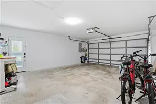 5227 SW 11th Pl, Cape Coral, FL 33914 - Photo 18