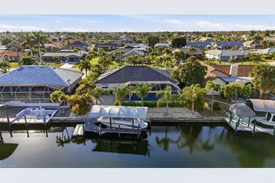 5227 SW 11th Pl, Cape Coral, FL 33914 - Photo 6
