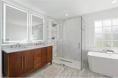 5227 SW 11th Pl, Cape Coral, FL 33914 - Photo 22