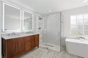 5227 SW 11th Pl, Cape Coral, FL 33914 - Photo 22