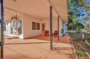 1802 Marilyn Dr, North Fort Myers, FL 33917 - Photo 2