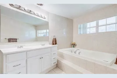 1343 Woodmere Ln, Fort Myers, FL 33919 - Photo 6