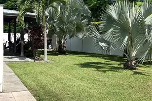 1343 Woodmere Ln, Fort Myers, FL 33919 - Photo 12