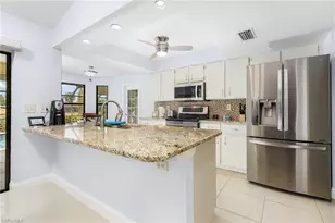 618 W Archer Parkway, Cape Coral, FL 33904 - Photo 6