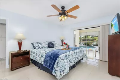 618 W Archer Pkwy, Cape Coral, FL 33904 - Photo 10