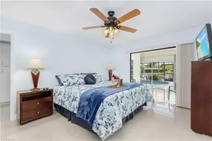 618 W Archer Parkway, Cape Coral, FL 33904 - Photo 10