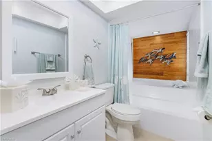 618 W Archer Parkway, Cape Coral, FL 33904 - Photo 18