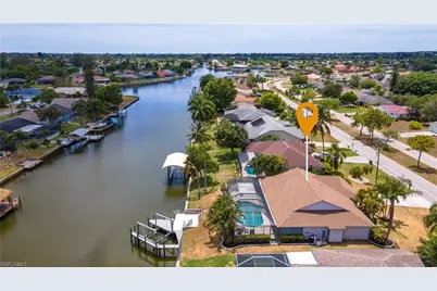 618 W Archer Pkwy, Cape Coral, FL 33904 - Photo 26