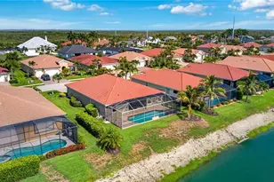 3000 Sunset Pointe Cir, Cape Coral, FL 33914 - Photo 34