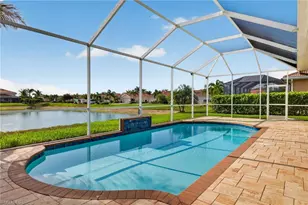 3000 Sunset Pointe Cir, Cape Coral, FL 33914 - Photo 28