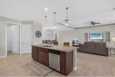 3000 Sunset Pointe Cir, Cape Coral, FL 33914 - Photo 10