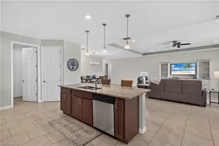 3000 Sunset Pointe Cir, Cape Coral, FL 33914 - Photo 10