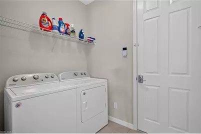 3000 Sunset Pointe Cir, Cape Coral, FL 33914 - Photo 26