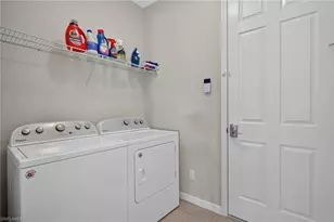3000 Sunset Pointe Cir, Cape Coral, FL 33914 - Photo 26