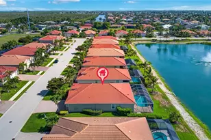 3000 Sunset Pointe Cir, Cape Coral, FL 33914 - Photo 36