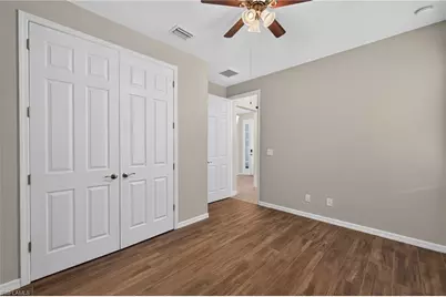 3000 Sunset Pointe Cir, Cape Coral, FL 33914 - Photo 22