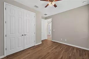 3000 Sunset Pointe Cir, Cape Coral, FL 33914 - Photo 22