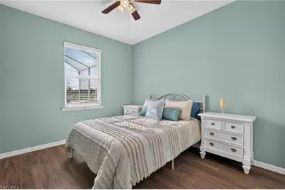 3000 Sunset Pointe Cir, Cape Coral, FL 33914 - Photo 24