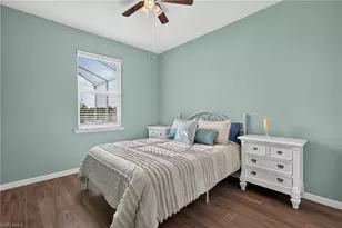 3000 Sunset Pointe Cir, Cape Coral, FL 33914 - Photo 24